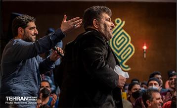 مراسم جشن ولادت حضرت زهرا (س) 27