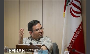 کمپین دود بدرود 5