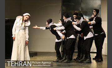 نمایش فهرست 12