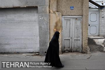 محله سرچشمه 3