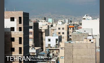 محله خرانه بخارایی 9