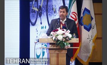 همایش روز ملی حمل و نقل 3