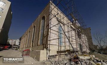 اینجا کارگاهه؛ میادین میوه و تره‌بار بهاره و شهید صالحی 12