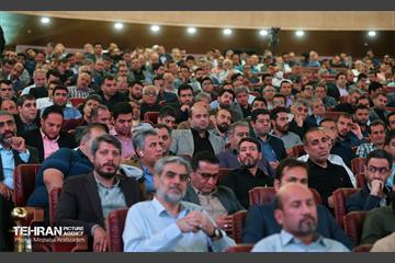 بیست‌ و‌ دومین جشنواره شهید رجایی 56