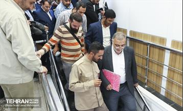 قرار خدمت؛ منطقه 12 2