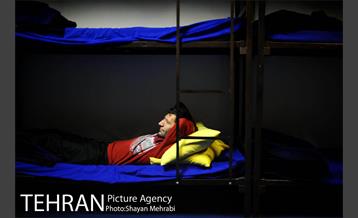 مرکز بهاران هرندی 6