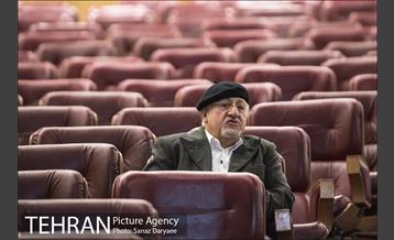 کنسرت آنلاین گروه لیان و جناب خان 4