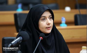 چهارمین نشست تخصصی شهراندیش 12