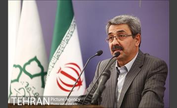 افتتاح پل تقاطع بلوار ارتش- امام علی(ع)  16