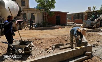 اینجا کارگاهه؛ بوستان علم و فناوری 12