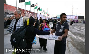 اشک ها و لبخند ها  38