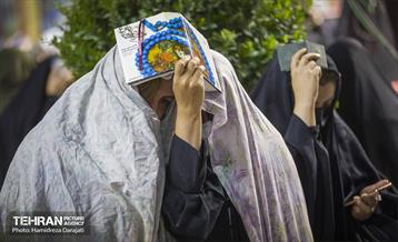 لیله القدر 15