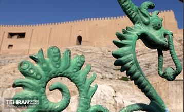 تور گردشگری منطقه 20 شهرداری تهران 51