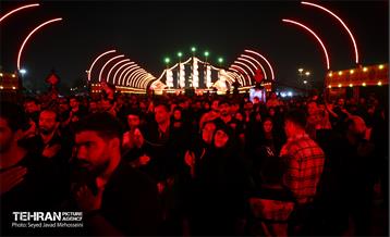 موکب داران 3