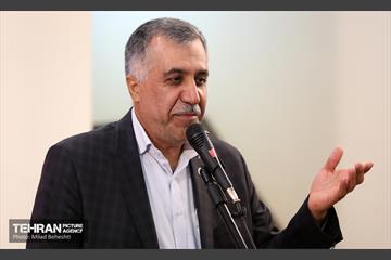 جشن تولد هنرمندان پیشکسوت متولد آذر‎‎ 17