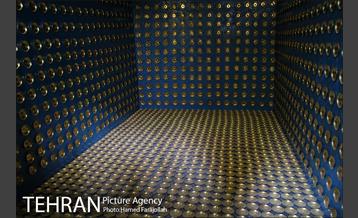 باغ موزه زندان قصر‎ 15