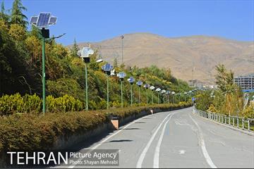 بوستان جوانمردان 4