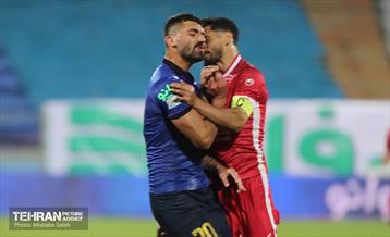 شهرآورد ۹۷ پایتخت 28