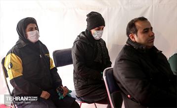 افتتاح اولین تعمیرگاه تخصصی ویژه بانوان 7