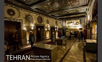 تئاتر نصر 25