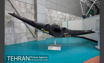 تور عکاسی از پروژه های منطقه 21