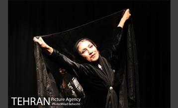 نمایش بریدگی ها‎ 22