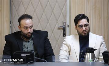 الحاق اتوبوس های برقی و دیزلی به اتوبوسرانی شهر تهران 29