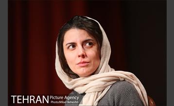 اکران و نقد فیلم سینمایی رگ خواب در دانشگاه امیرکبیر‎ 17