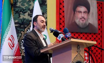 افتتاح ۲۵۲ خانه محیط زیست در سطح شهر تهران  17