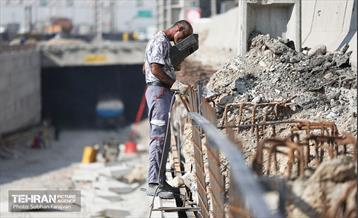 اینجا کارگاهه؛ منطقه بیست‌ویکم 15