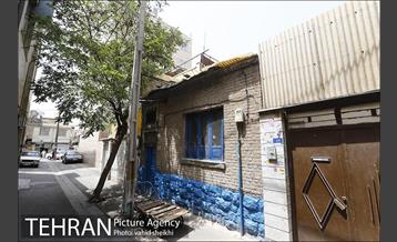 محله مینابی 17