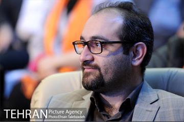 همایش روز جهانی معلولان 14