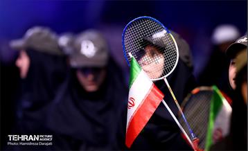 مراسم افتتاحیه جشنواره های قهرمان شهر  17