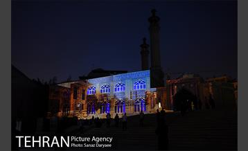 اولین دورهمی عکاسانه آژانس عکس تهران 32