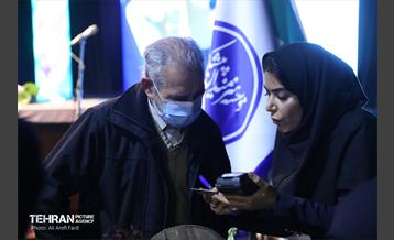 چهارمین دوره پویش آزادی مادران زندانی 11