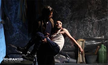 نمایش هیوشیما 5