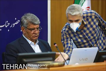 نهم اردیبهشت، روز ملی شوراها  7