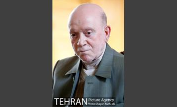 نشست شهرداران تهران پس از انقلاب 32