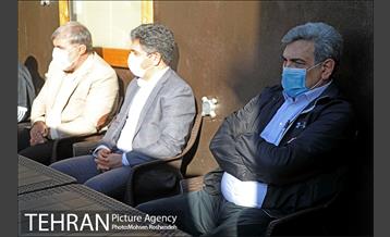 به مناسبت روز و هفته تربیت بدنی 4