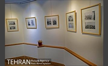 موزه عکسخانه شهر 31