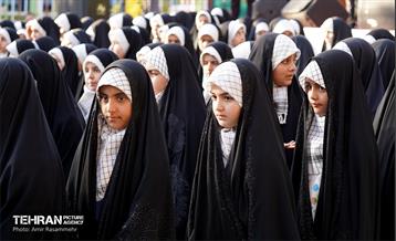 مراسم سومین سالگرد شهادت آرمان علی‌وردی 22