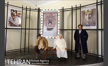 موزه مشاهیر‎ 10