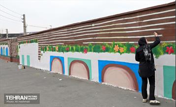 استقبال از بهار - 5 41