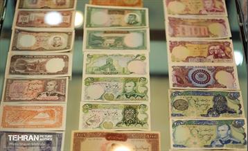 موزه آستان مقدس حضرت عبدالعظیم(ع) 34