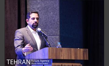 آیین کاشت درخت صلح و دوستی 9