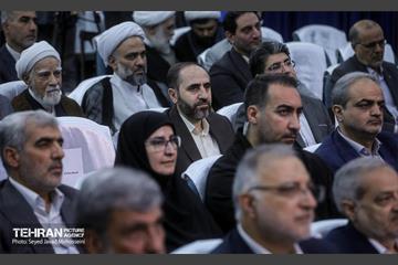 همایش خشت اول 24