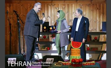 جشن شب چله چلچراغ‎ 23