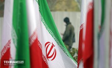 پویش پرچم افتخار 31