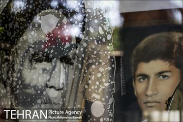 به یاد یاران سفر کرده 4