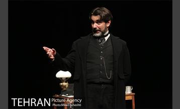 نمایش ماتریوشکا‎ 22